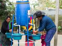 Guate Water Project |  Jess Thomas