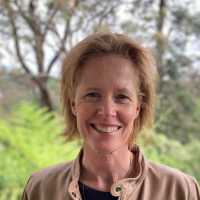 kate staff Head Shot #2