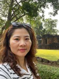 Thuan – Vietnam Operations Manager