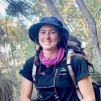 staff Harriet Head Shot 1