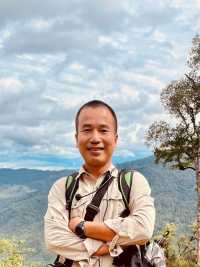 Tran – Vietnam Guide