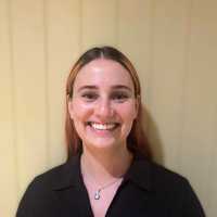 staff emily new IMG_8713