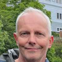 staff gordon image003