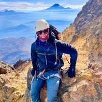 staff michael buggy IMG_5715