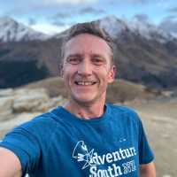 staff photo phill nz