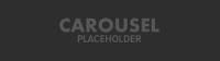 carousel-placeholder